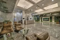 Goldfinch Hotel Mumbai Hotels in Mumbai