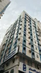 Sama Samah Hotel Các khách sạn ở 