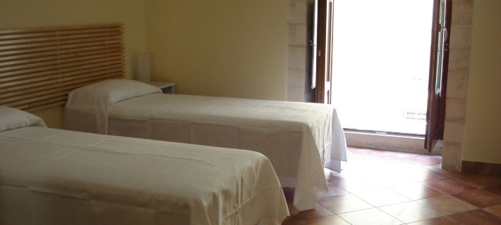 Iblea Paradise Hotels in Ragusa