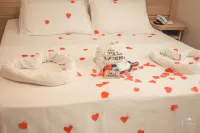 Pousada Villa Vecchia