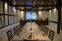 Hotel- Landgasthof Baumhof-Tenne