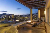 Pueblo Bonito Pacifica Golf & Spa Resort
