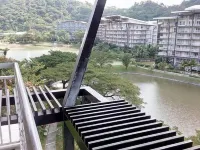 Pico de Loro Hamilo Coast Guest House Hotels in Nasugbu