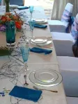 Bluewater Guesthouse Hotels in Bluewater Bay
