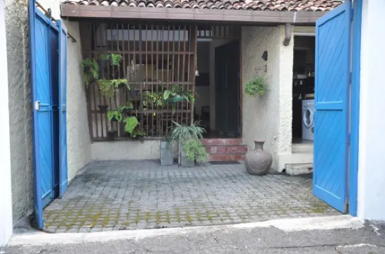 Bangalawa Hotels in Sri Jayewardenepura Kotte