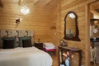 Casas Maravilha
