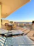 Indigo Cavtat Apartments - Sunset Sea View - Mountain view