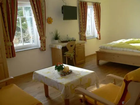 Gasthof Engel Отели в г. Бад-Вурцах