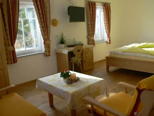 Gasthof Engel Hotels in Bad Wurzach