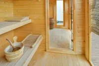 Alka Sun Resort - Spa