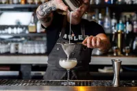 Hotel Indigo Denver Downtown-Union Station