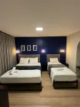 Conde de Linhares Flats
