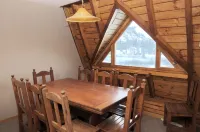 Village Catedral Hotel & Spa Hotels in Villa Catedral