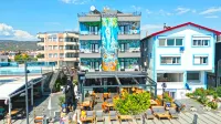 亞塞明酒店 - 宠物友好