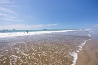 Kura Boutique Hotel Member of the Cayuga Collection Hotels in Bahia Ballena