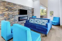 SureStay Plus by Best Western Beaumont