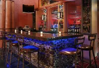 นาติโว ลอดจ์ โฮเทล อัลบูเคอร์คี