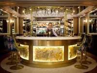 The Chester Grosvenor - 5-Star