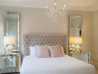 Winckley Stays Hotels in City of Preston
