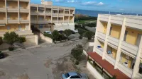 B&B Gelsimori