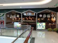 Luxury Apartment in Vinhomes Metropolis