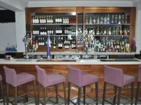 Collection Hotel Birmingham โรงแรมใกล้พิพิธภัณฑ์คอฟฟินเวิร์คส์