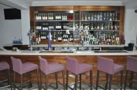 Collection Hotel Birmingham - С парковкой