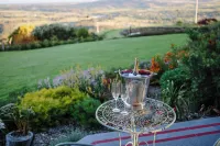 마운트 헤이 리트리트