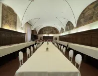 Monastero SS. Annunziata