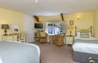 New Inn