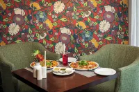 Protea Hotel Cape Town Durbanville Hotels in Bellville