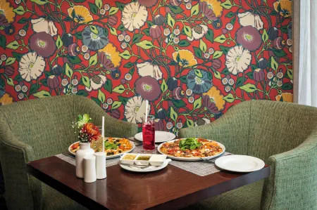 Protea Hotel Cape Town Durbanville