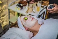 Saletoga Sands Resort & Spa - Spa