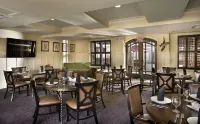 Willow Lodge Hotels in Murrells Inlet