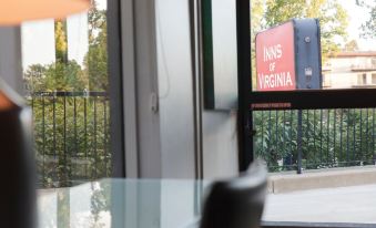 Inns of Virginia Arlington