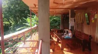 Batad Transient House Hotels in Banaue