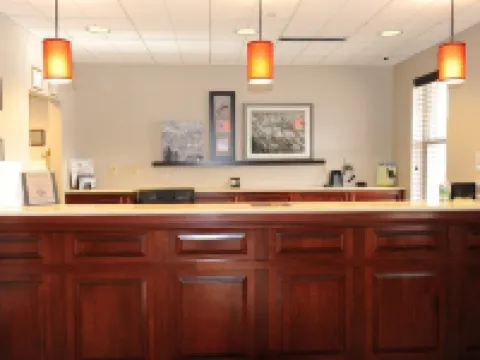 Country Inn & Suites by Radisson, Wausau, WI Hotels in Schofield