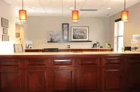 Country Inn & Suites by Radisson, Wausau, WI Hotel a Weston