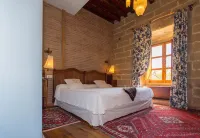 Hospedería Señorío de Casalarreina Hotel di Granon