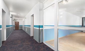 Trip Inn Hotel Krefeld