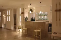 Relais in Contrada فنادق في Lucera