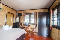 Phoomtada Homestay Hôtels à : Wiang Pa Pao