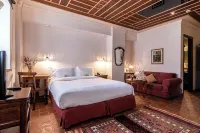 Ktima Bellou Hotels in Katerini