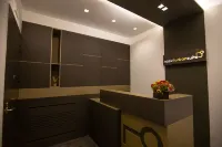 Napoliurbansuite Hotels in Naples