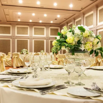 Ramada by Wyndham Sofia City Center