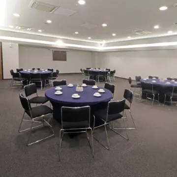 City Express Plus by Marriott Monterrey Nuevo Sur