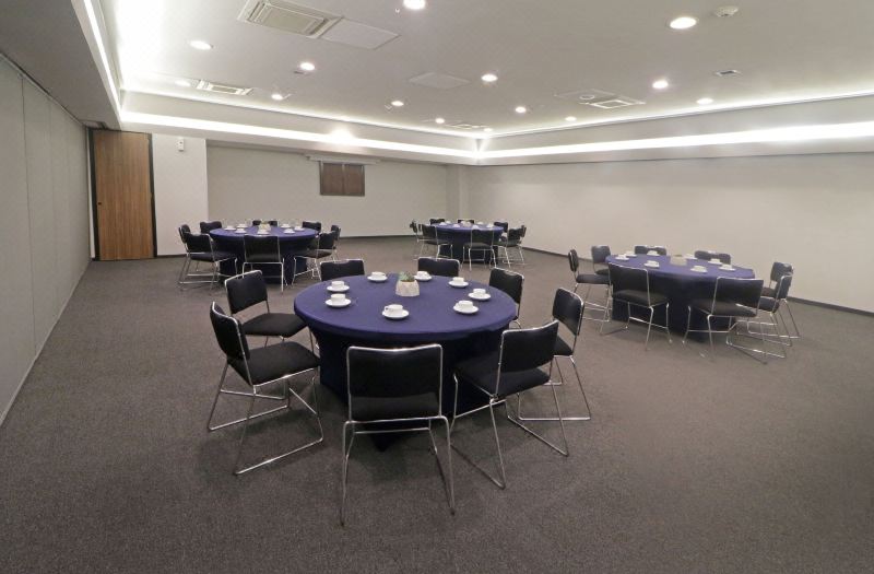 City Express Plus by Marriott Monterrey Nuevo Sur photo 5