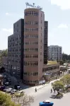Washington Hotel Hotels in Addis Ababa