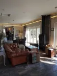 Loch Ness Guest House Hotels in Fort Augustus