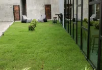 The Simple Koh YAO Noi Hotel in zona Paradise Island